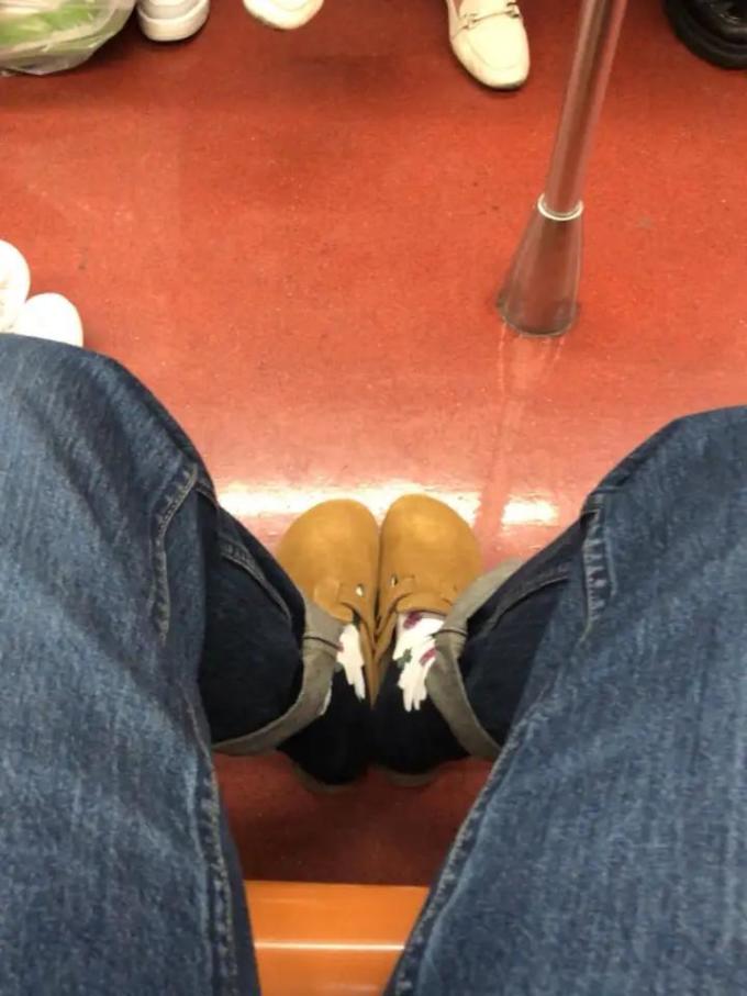 的沃户外拖鞋