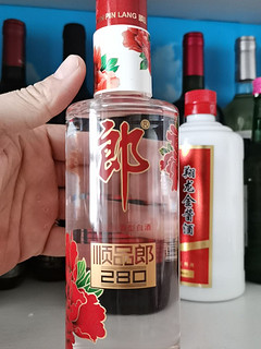 小酒不贵，值得拥有！