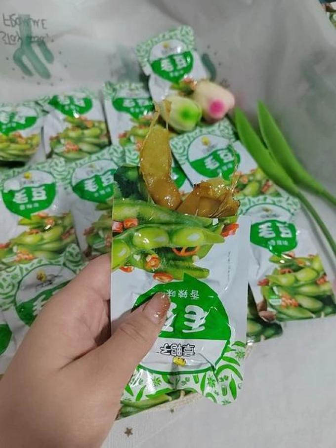 章鸭子其他休闲零食