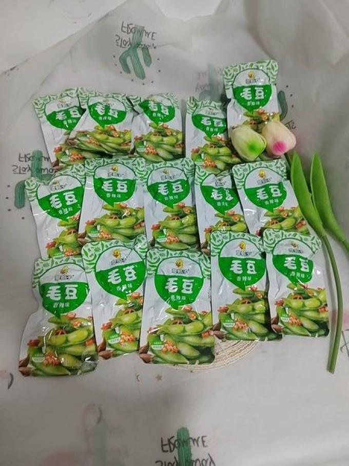 章鸭子其他休闲零食