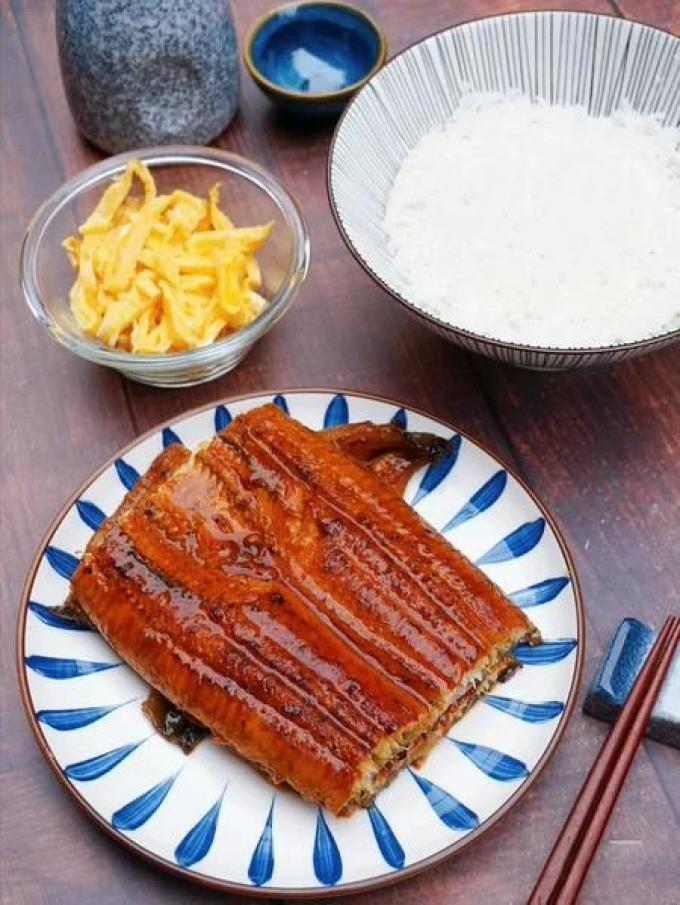 百鲜荟鱼类