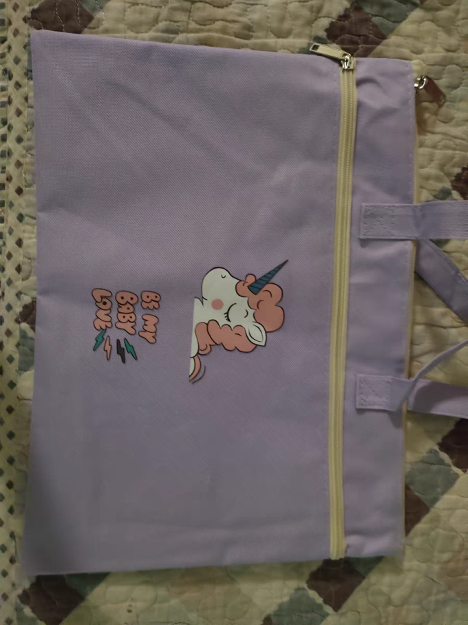 贝多美收纳用品