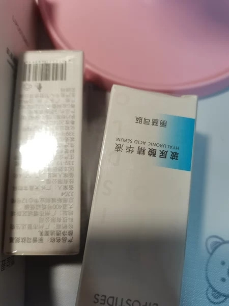 清爽好吸收 一点不油腻