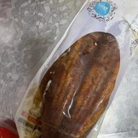  和我一样喜欢吃鳗鱼饭的一定不要错过！