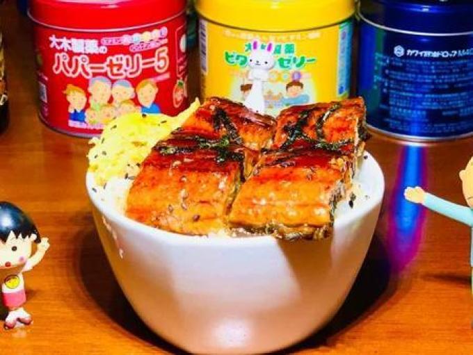 百鲜荟鱼类