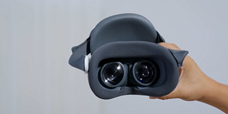 PICO Neo3 VR一体机，游戏爱好者的福音！