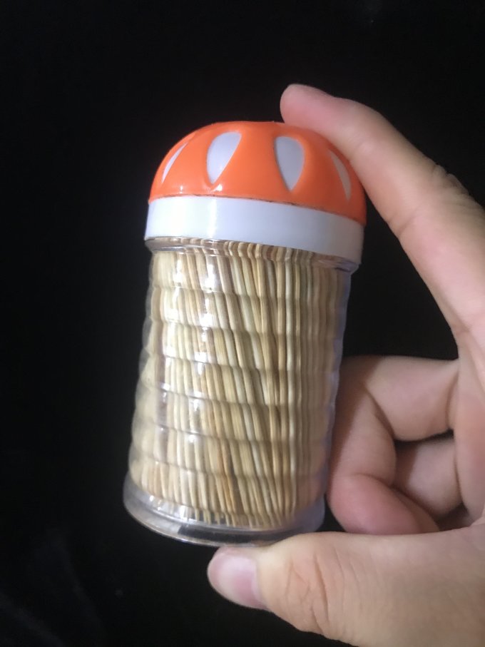 优兔收纳用品