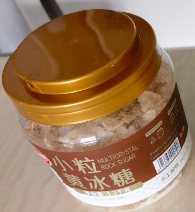 红棉糖果巧克力
