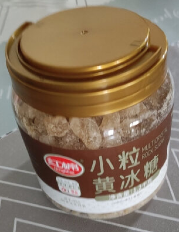 红棉糖果巧克力