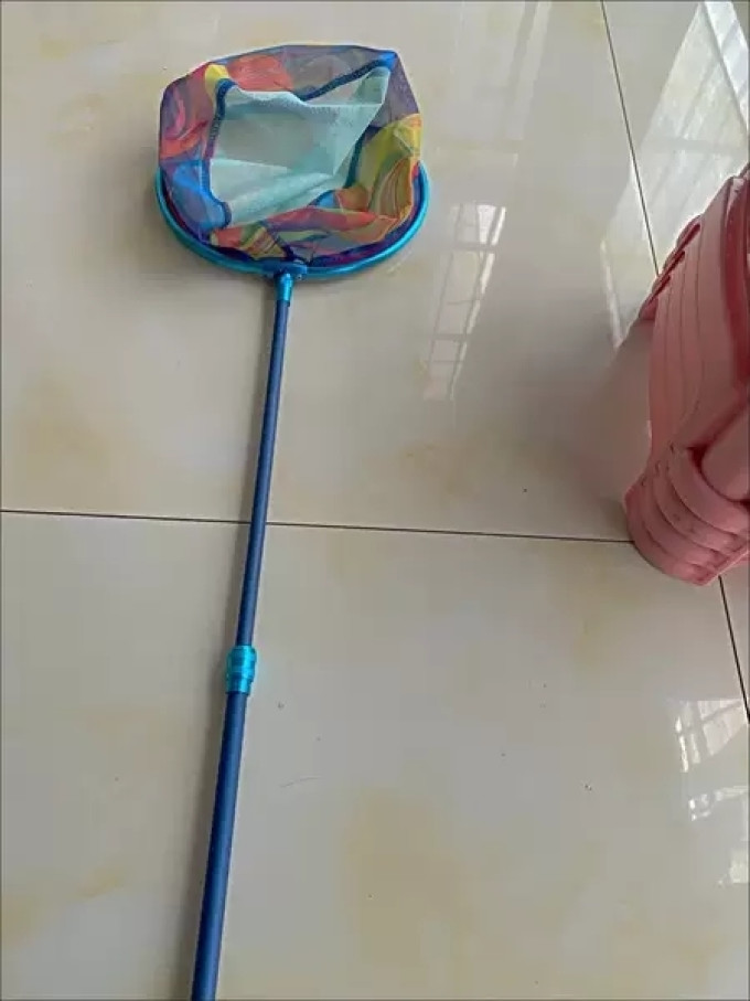 垂钓用品