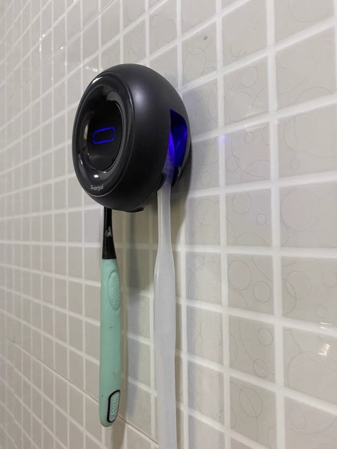 其他生活电器