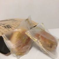  新鲜度：香酥可口，梅菜味足 