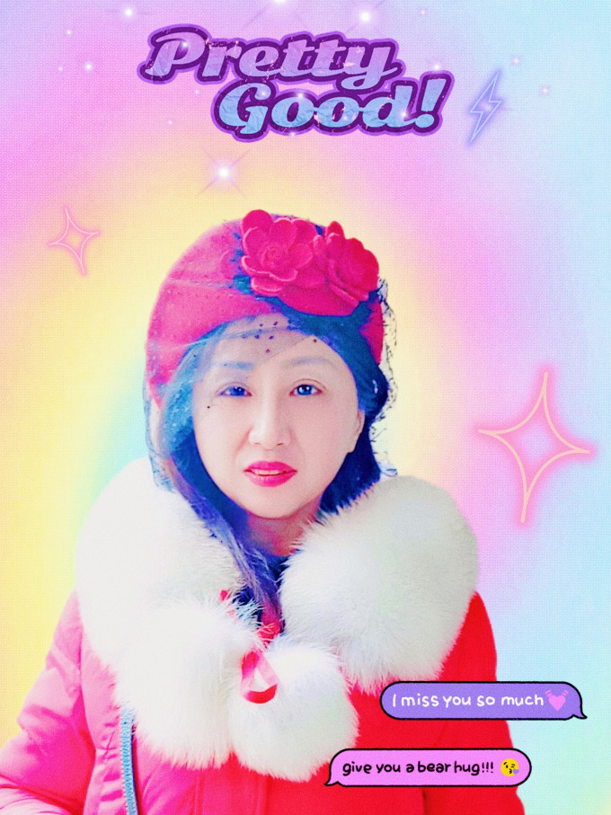帽子