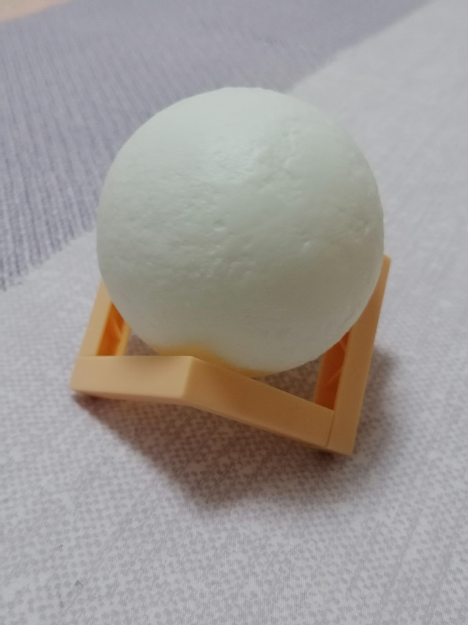安黛尔智能家居
