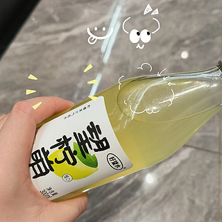 好喝又好看的颜值饮料🥤来啦！