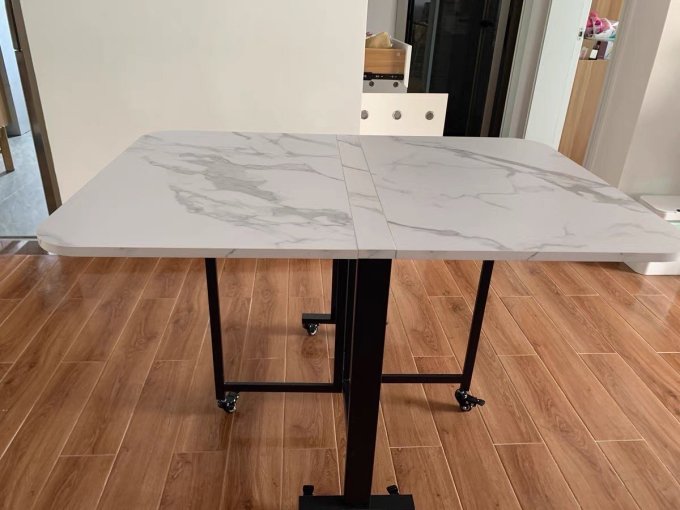 餐厅家具