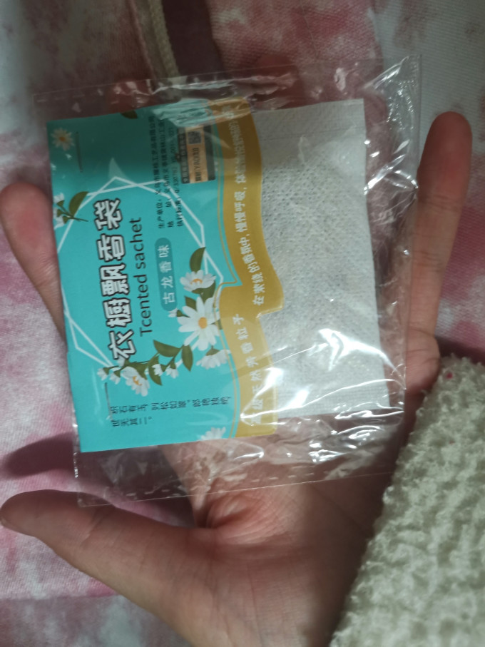 家园卫士居室清洁