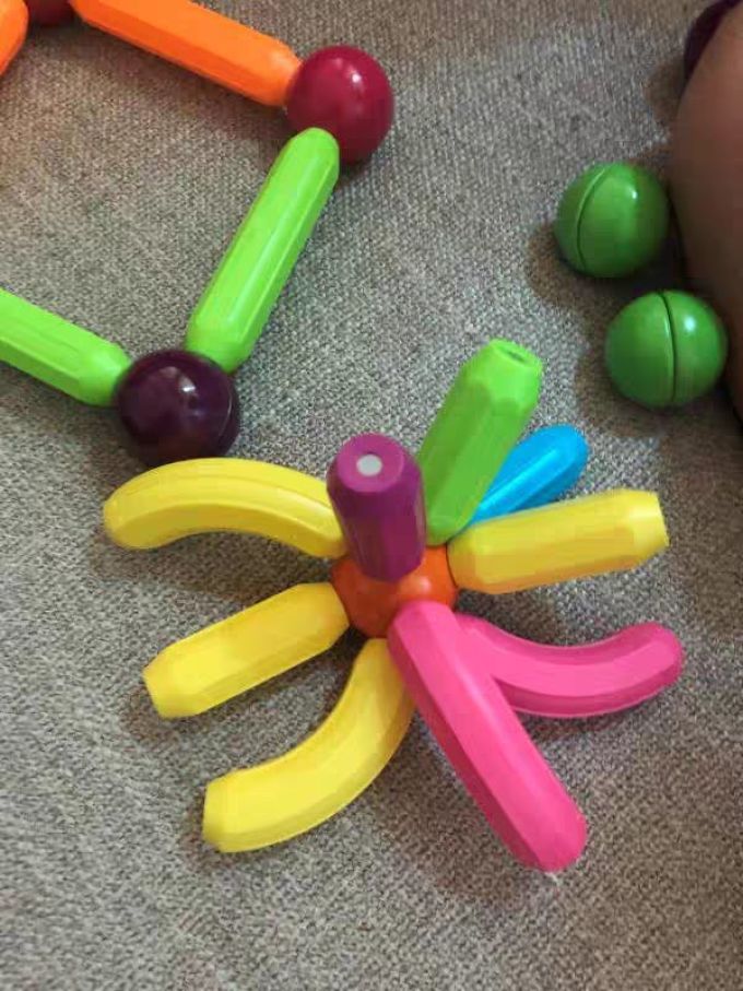 创意玩具