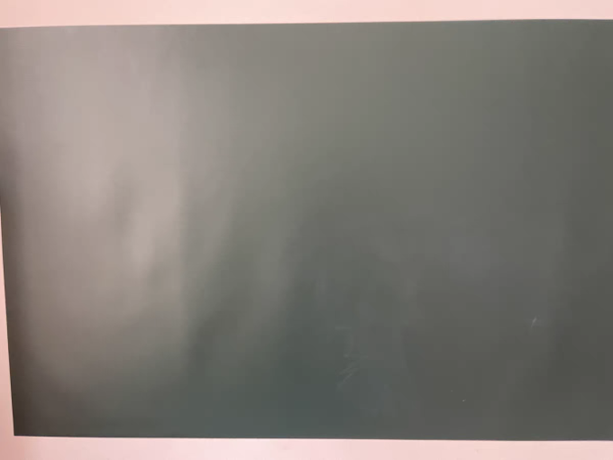 白板