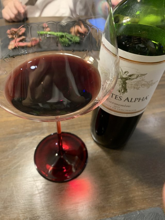 翻车了！PDD拼团的欧法佳美娜