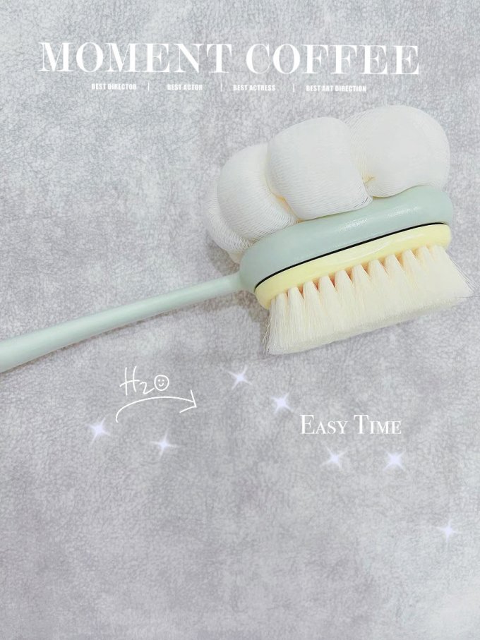 向伦家居浴室用品