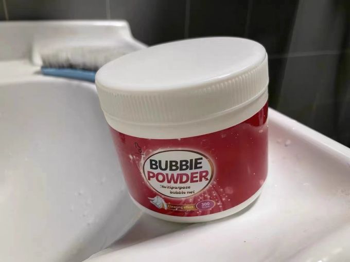 诱雅衣物清洁