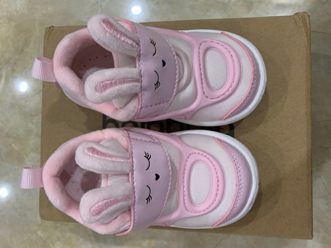 巴拉巴拉女童裙装