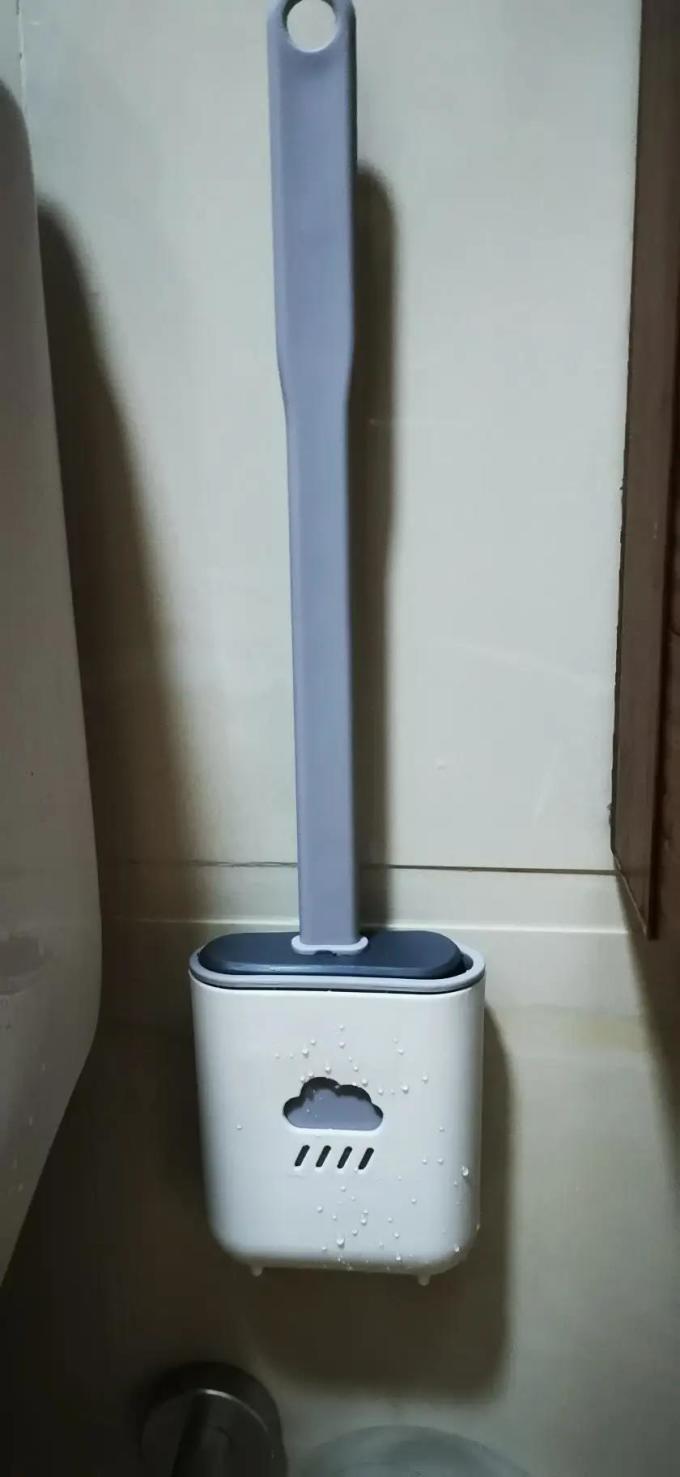 魔柚清洁刷