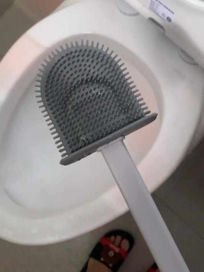 魔柚清洁刷
