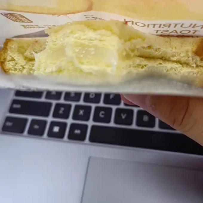 诺贝达常温蛋糕