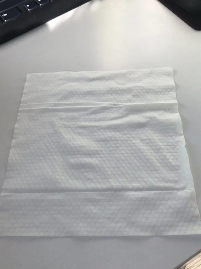 维达湿纸巾
