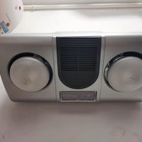 哒咩！洗澡不挨冻指南