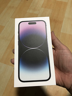 iPhone X的继任者iPhone 14pro