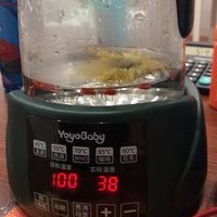 电热烧水壶热水家用恒温全自动泡茶专用保温
