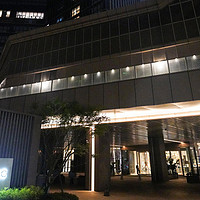 首秀即砸锅！大陆第一家Hyatt Centric品牌 ~ 宁波湖畔凯悦尚萃酒店 入住体验