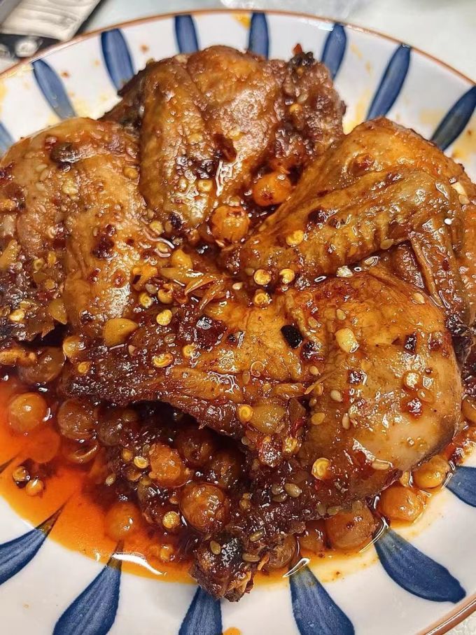 雷仁甲腊肉腊肠