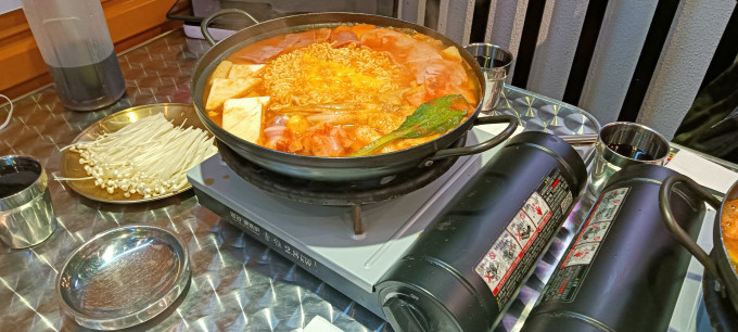 必品阁其他方便食品