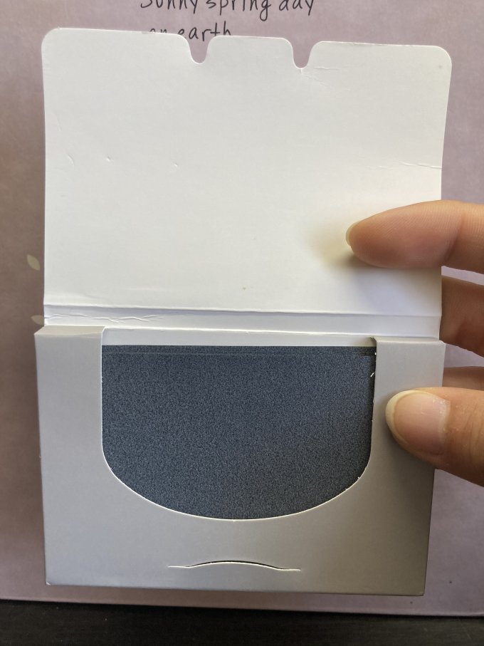 健美创研其他彩妆工具