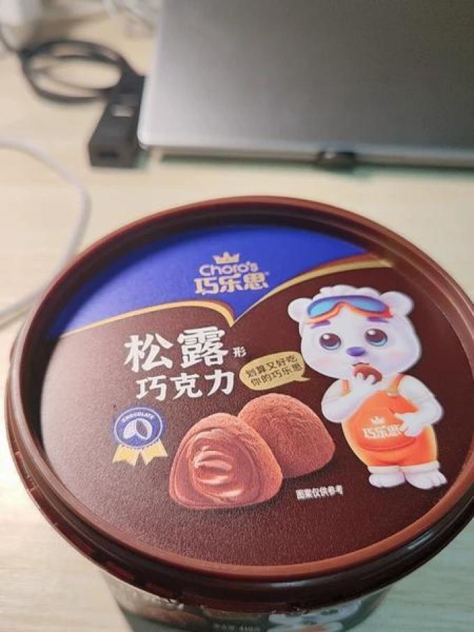 其他休闲零食