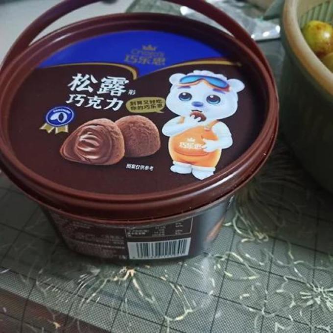 其他休闲零食