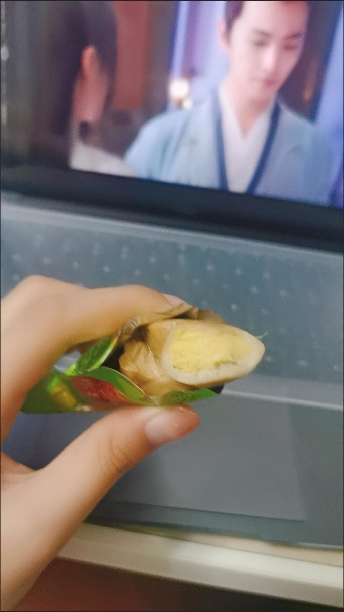 豆多奇其他休闲零食