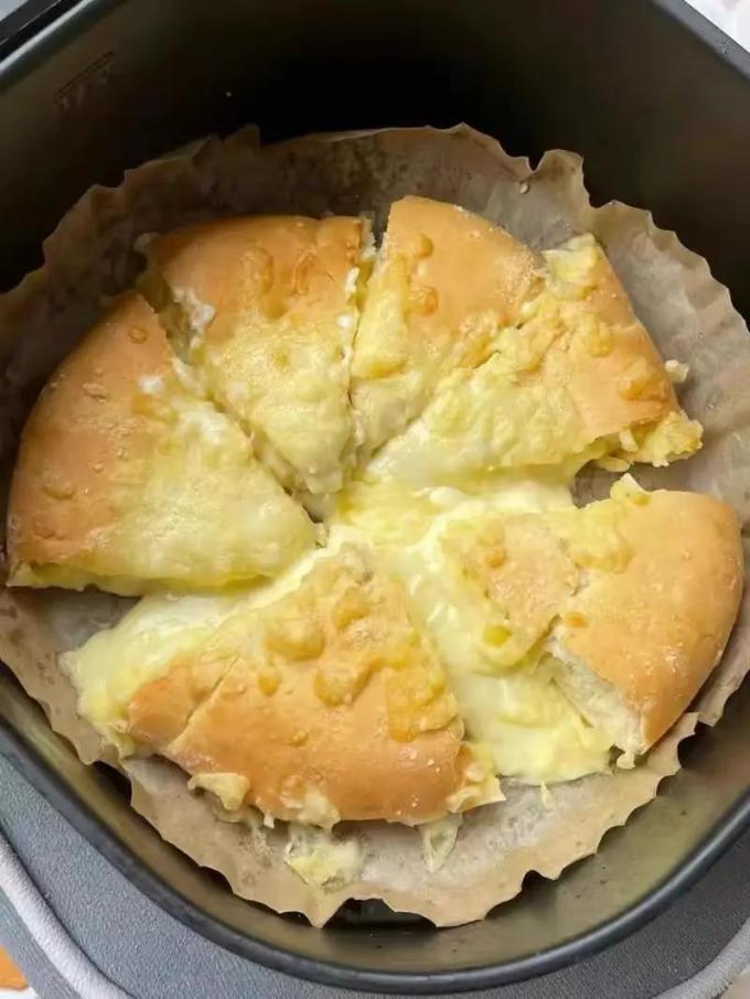 西贝方便食品