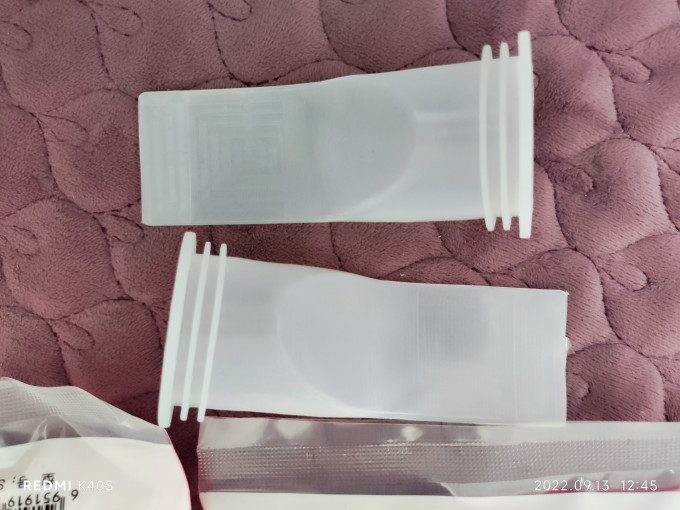 潜水艇卫浴用品