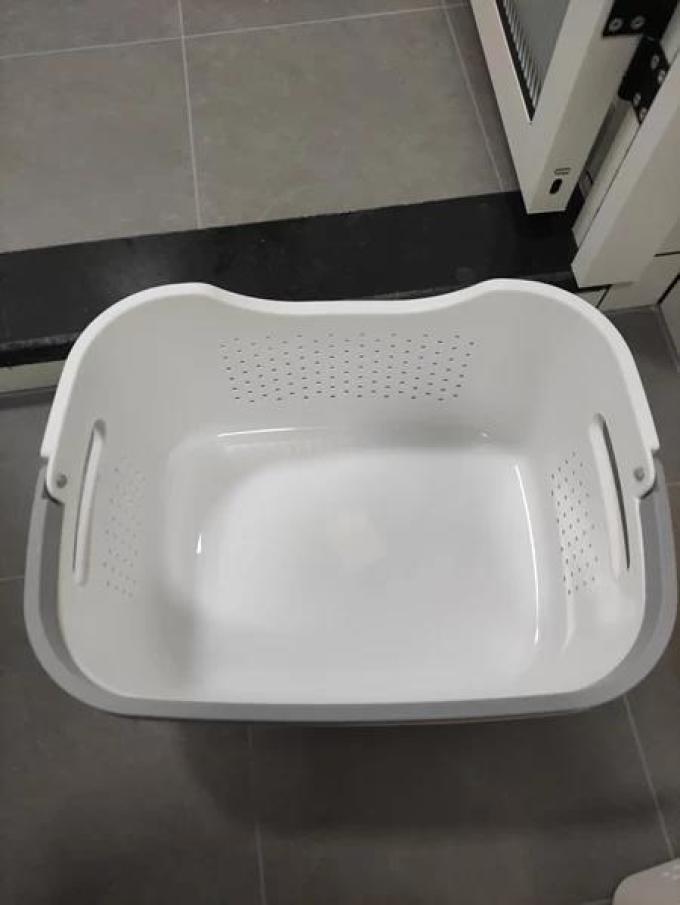 星优收纳用品