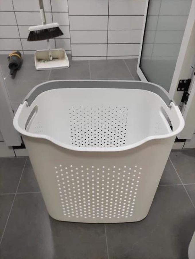 星优收纳用品