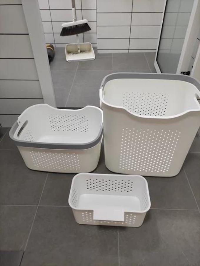 星优收纳用品