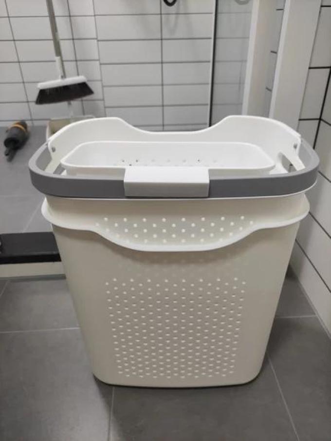 星优收纳用品