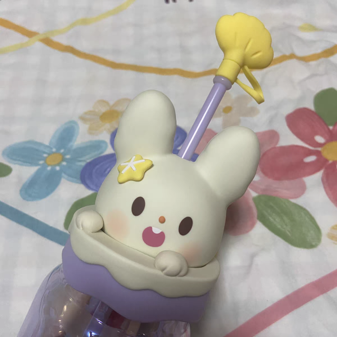 九木杂物社水具酒具