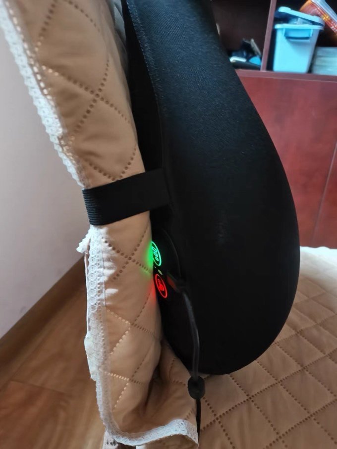 靠垫靠枕