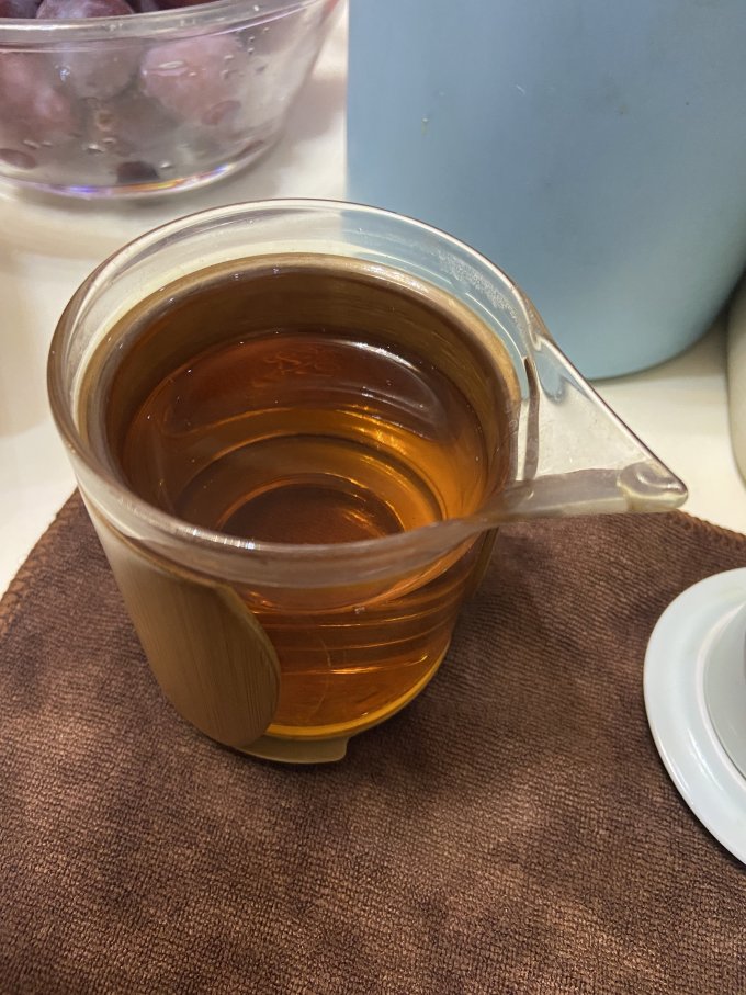 凤牌红茶